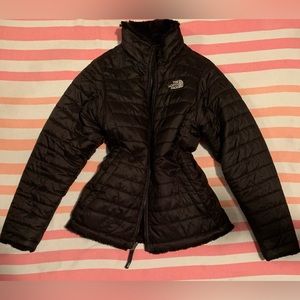 SOLD Ⓜ️- The North Face Jacket